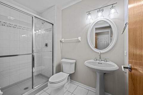 Tiny photo for 1627 Sauk Drive, Batavia, IL 60510 (MLS # 12529155)