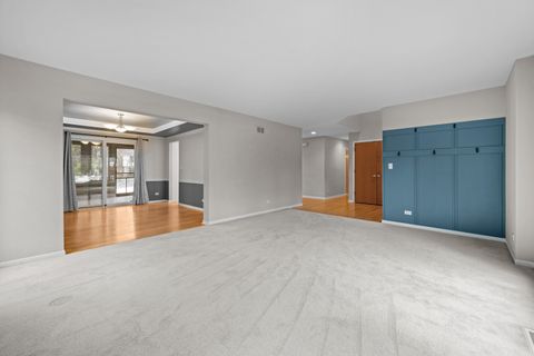 Tiny photo for 1627 Sauk Drive, Batavia, IL 60510 (MLS # 12529155)