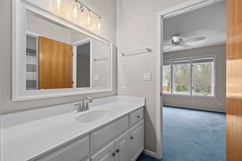 Tiny photo for 1627 Sauk Drive, Batavia, IL 60510 (MLS # 12529155)