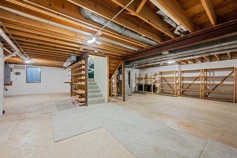 Tiny photo for 1627 Sauk Drive, Batavia, IL 60510 (MLS # 12529155)