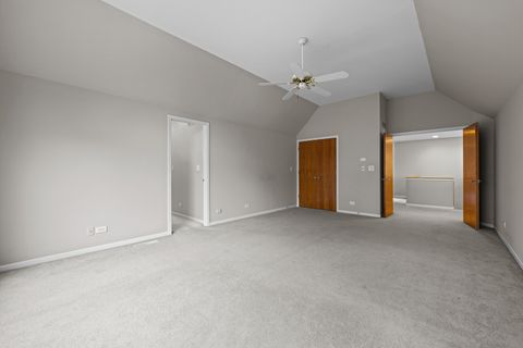 Tiny photo for 1627 Sauk Drive, Batavia, IL 60510 (MLS # 12529155)