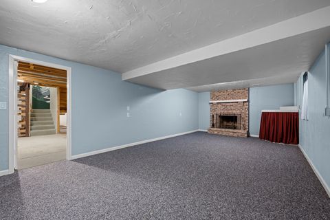 Tiny photo for 1627 Sauk Drive, Batavia, IL 60510 (MLS # 12529155)