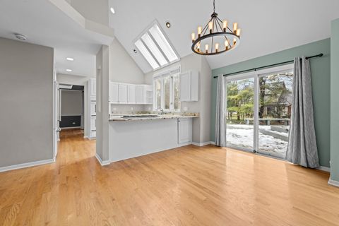 Tiny photo for 1627 Sauk Drive, Batavia, IL 60510 (MLS # 12529155)