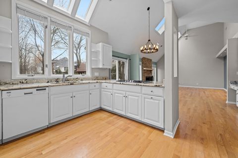 Tiny photo for 1627 Sauk Drive, Batavia, IL 60510 (MLS # 12529155)