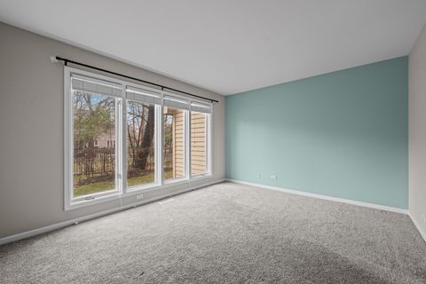 Tiny photo for 1627 Sauk Drive, Batavia, IL 60510 (MLS # 12529155)