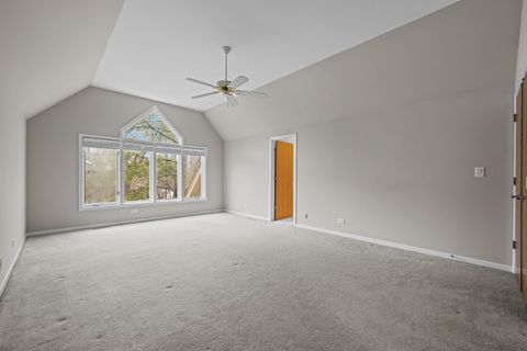 Tiny photo for 1627 Sauk Drive, Batavia, IL 60510 (MLS # 12529155)