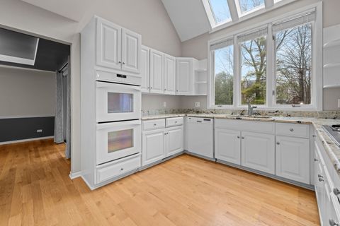 Tiny photo for 1627 Sauk Drive, Batavia, IL 60510 (MLS # 12529155)