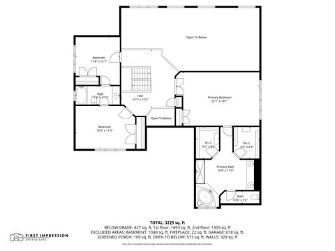 Tiny photo for 1627 Sauk Drive, Batavia, IL 60510 (MLS # 12529155)