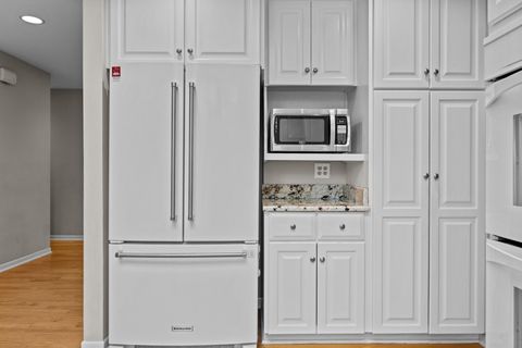 Tiny photo for 1627 Sauk Drive, Batavia, IL 60510 (MLS # 12529155)