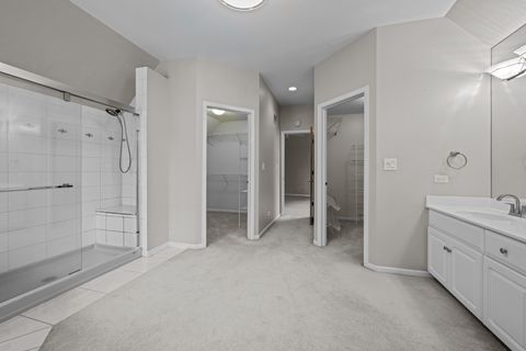 Tiny photo for 1627 Sauk Drive, Batavia, IL 60510 (MLS # 12529155)