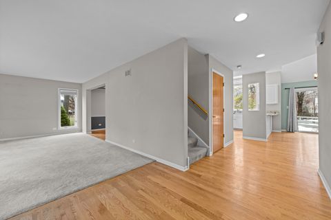 Tiny photo for 1627 Sauk Drive, Batavia, IL 60510 (MLS # 12529155)