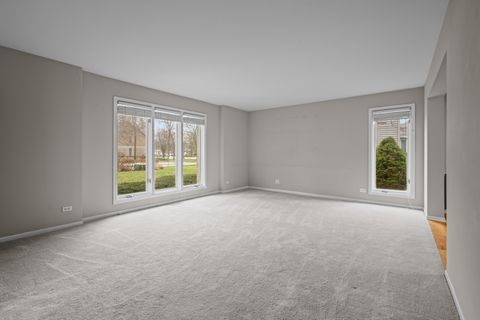 Tiny photo for 1627 Sauk Drive, Batavia, IL 60510 (MLS # 12529155)