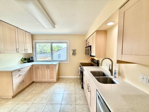 Tiny photo for 702 Pomona Drive, Champaign, IL 61822 (MLS # 12448559)