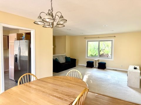 Tiny photo for 702 Pomona Drive, Champaign, IL 61822 (MLS # 12448559)