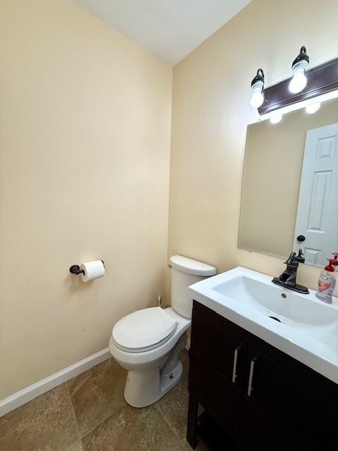 Tiny photo for 702 Pomona Drive, Champaign, IL 61822 (MLS # 12448559)