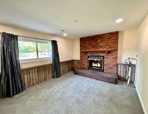 Tiny photo for 702 Pomona Drive, Champaign, IL 61822 (MLS # 12448559)