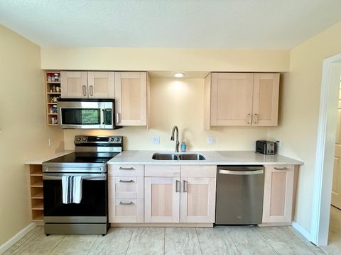 Tiny photo for 702 Pomona Drive, Champaign, IL 61822 (MLS # 12448559)