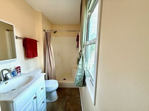 Tiny photo for 702 Pomona Drive, Champaign, IL 61822 (MLS # 12448559)