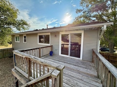 Tiny photo for 702 Pomona Drive, Champaign, IL 61822 (MLS # 12448559)