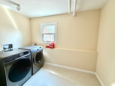 Tiny photo for 702 Pomona Drive, Champaign, IL 61822 (MLS # 12448559)