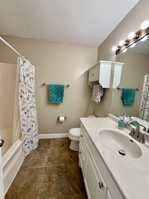 Tiny photo for 702 Pomona Drive, Champaign, IL 61822 (MLS # 12448559)