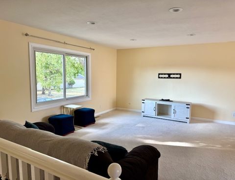 Tiny photo for 702 Pomona Drive, Champaign, IL 61822 (MLS # 12448559)
