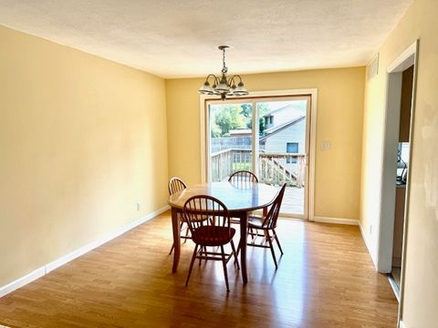 Tiny photo for 702 Pomona Drive, Champaign, IL 61822 (MLS # 12448559)