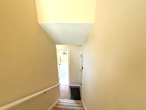 Tiny photo for 702 Pomona Drive, Champaign, IL 61822 (MLS # 12448559)