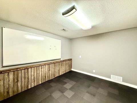 Tiny photo for 702 Pomona Drive, Champaign, IL 61822 (MLS # 12448559)