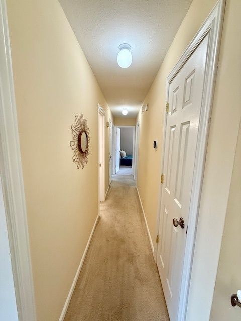 Tiny photo for 702 Pomona Drive, Champaign, IL 61822 (MLS # 12448559)