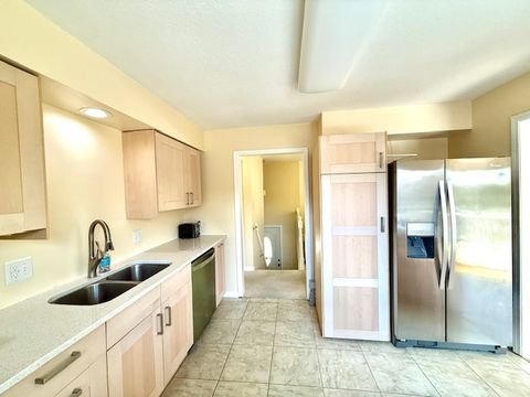 Tiny photo for 702 Pomona Drive, Champaign, IL 61822 (MLS # 12448559)