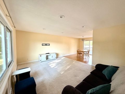 Tiny photo for 702 Pomona Drive, Champaign, IL 61822 (MLS # 12448559)