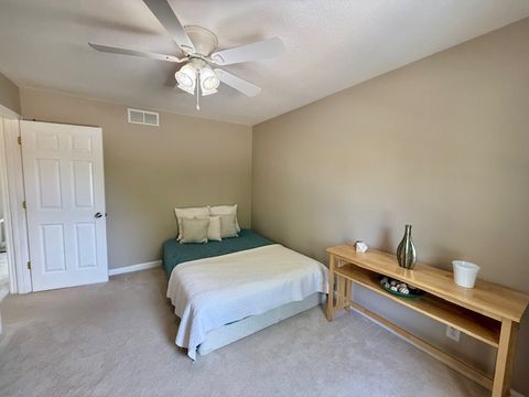 Tiny photo for 702 Pomona Drive, Champaign, IL 61822 (MLS # 12448559)