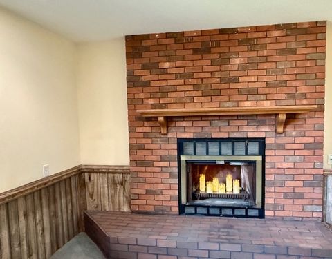 Tiny photo for 702 Pomona Drive, Champaign, IL 61822 (MLS # 12448559)
