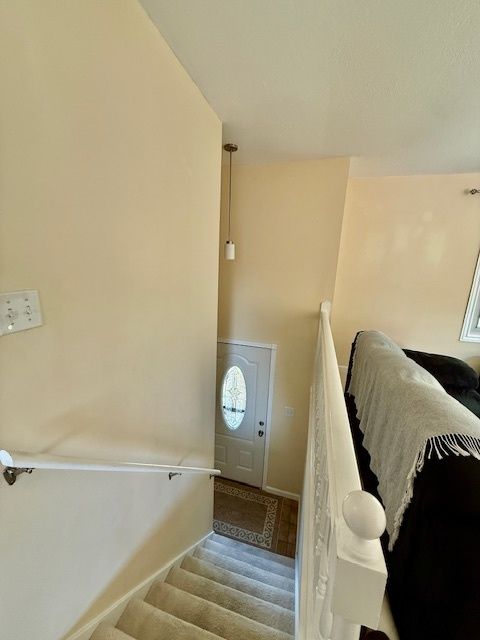 Tiny photo for 702 Pomona Drive, Champaign, IL 61822 (MLS # 12448559)