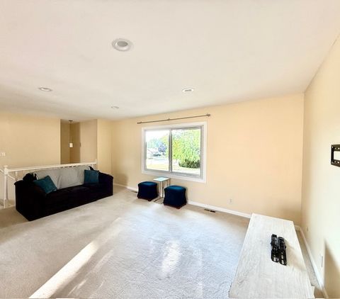 Tiny photo for 702 Pomona Drive, Champaign, IL 61822 (MLS # 12448559)
