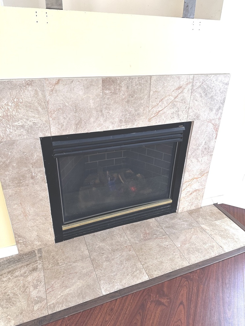 3628 Roanoke Avenue 3628
