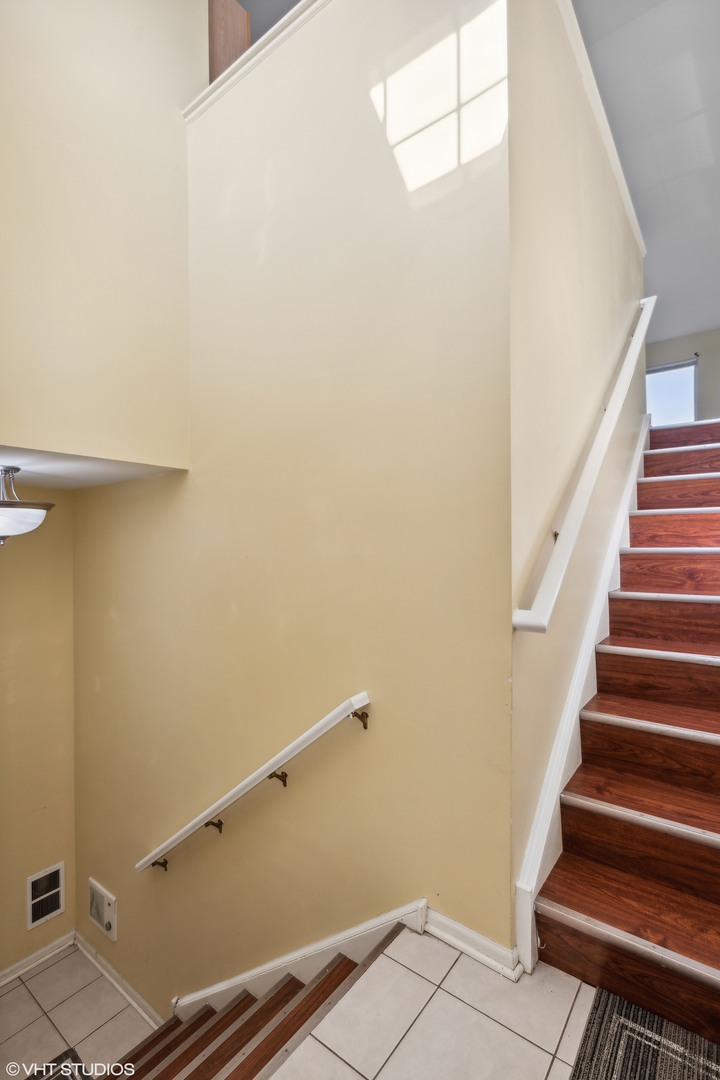 3628 Roanoke Avenue 3628