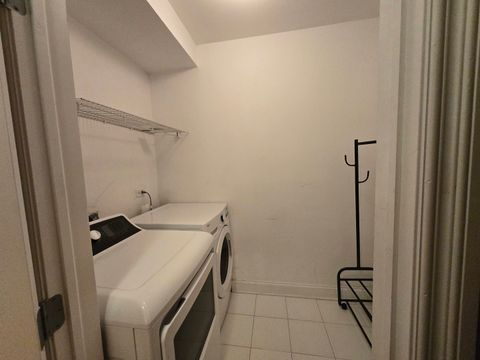 Tiny photo for 6736 S Merrill Avenue #1N, Chicago, IL 60649 (MLS # 12495248)