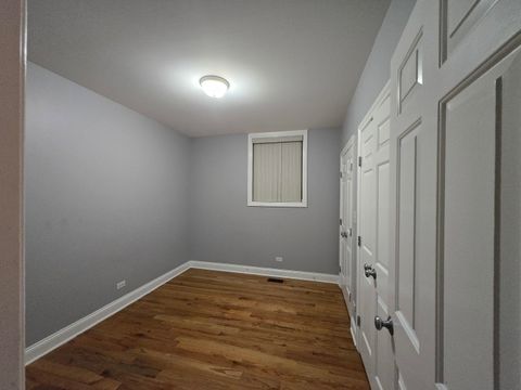 Tiny photo for 6736 S Merrill Avenue #1N, Chicago, IL 60649 (MLS # 12495248)