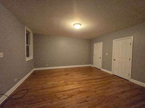 Tiny photo for 6736 S Merrill Avenue #1N, Chicago, IL 60649 (MLS # 12495248)