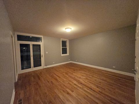 Tiny photo for 6736 S Merrill Avenue #1N, Chicago, IL 60649 (MLS # 12495248)