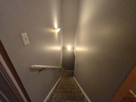 Tiny photo for 6736 S Merrill Avenue #1N, Chicago, IL 60649 (MLS # 12495248)