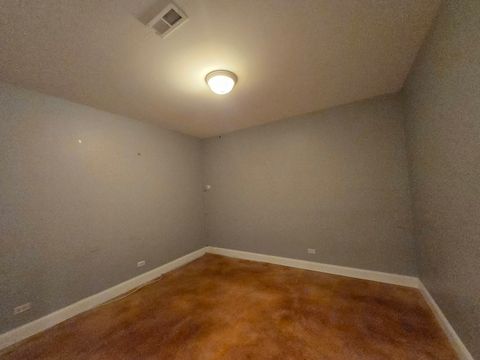 Tiny photo for 6736 S Merrill Avenue #1N, Chicago, IL 60649 (MLS # 12495248)