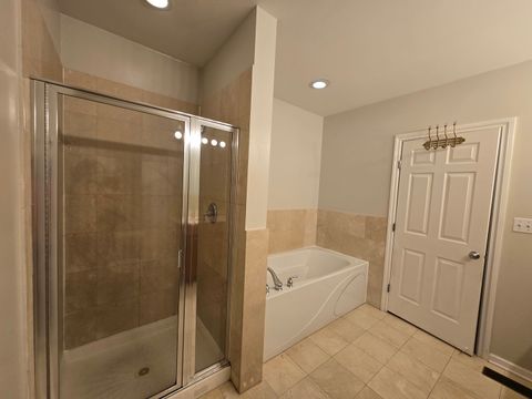 Tiny photo for 6736 S Merrill Avenue #1N, Chicago, IL 60649 (MLS # 12495248)