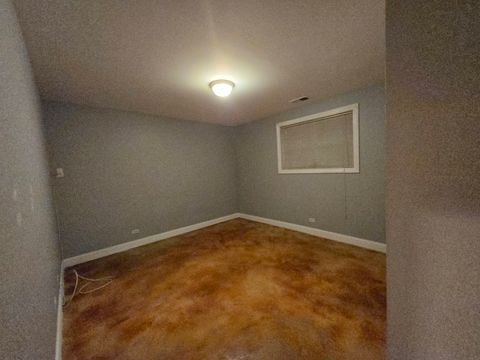 Tiny photo for 6736 S Merrill Avenue #1N, Chicago, IL 60649 (MLS # 12495248)