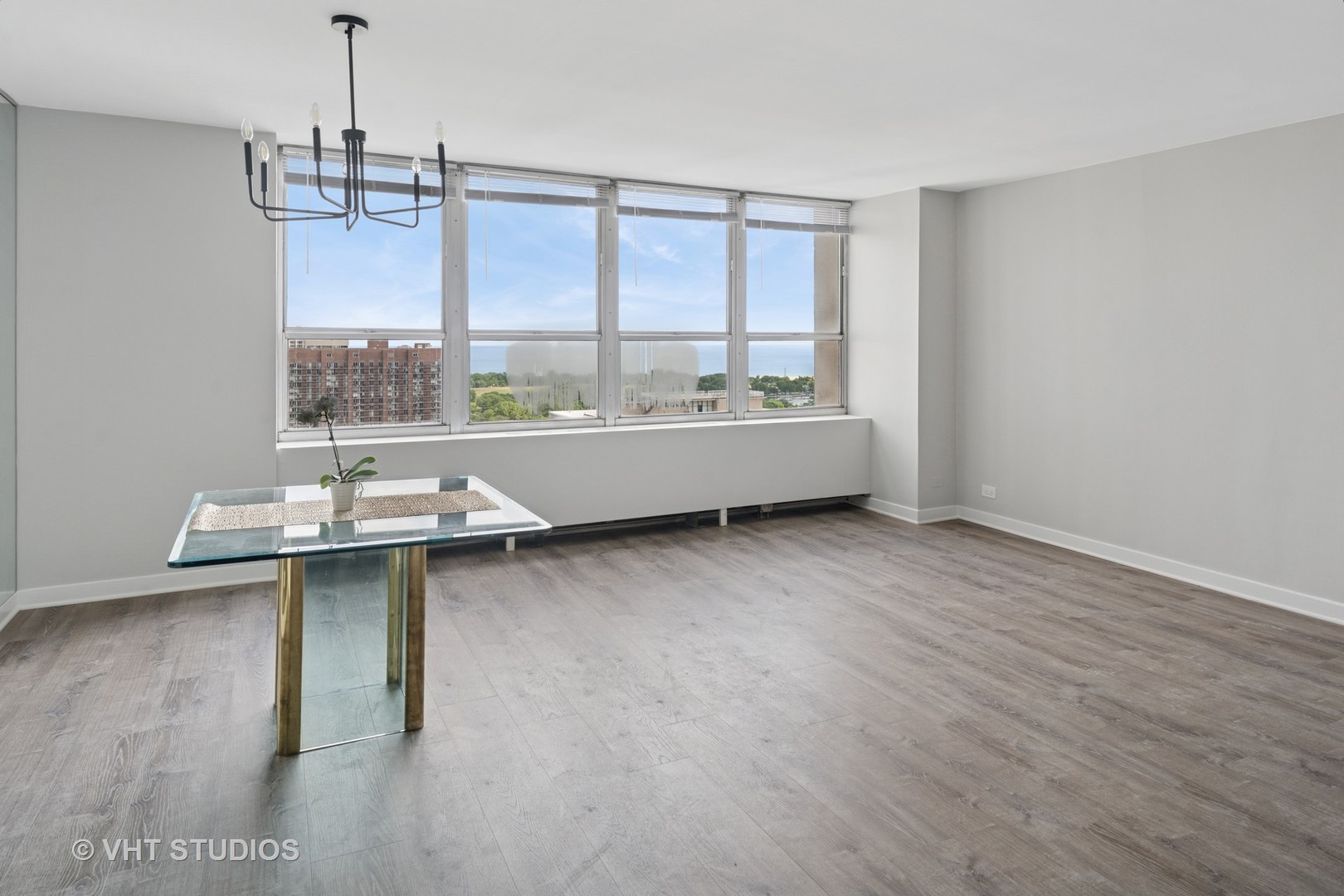 655 W Irving Park Road 2608