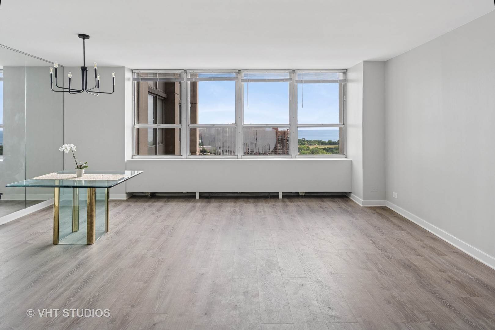 655 W Irving Park Road 2608