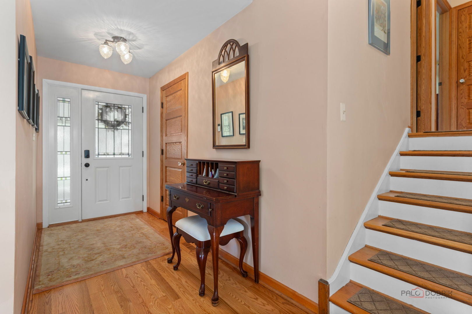 1232 N Del Mar Drive