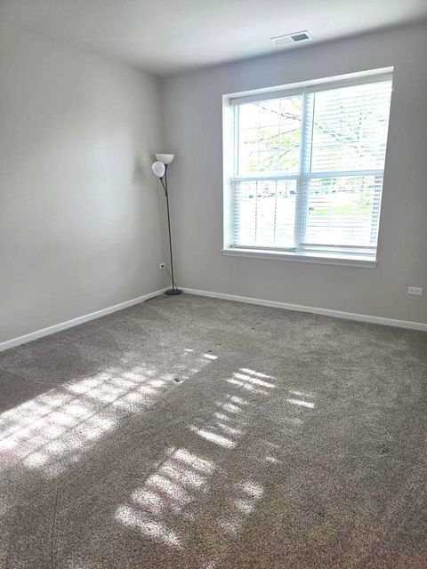 Tiny photo for 818 Woodland Drive, Shorewood, IL 60404 (MLS # 12629500)